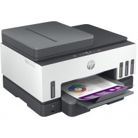 HP SMART TANK 790 HP SMART TANK 790